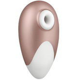 SATISFYER - PRO DELUXE NG EDITION 2020